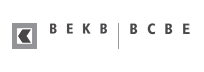 BEKB | BCBE